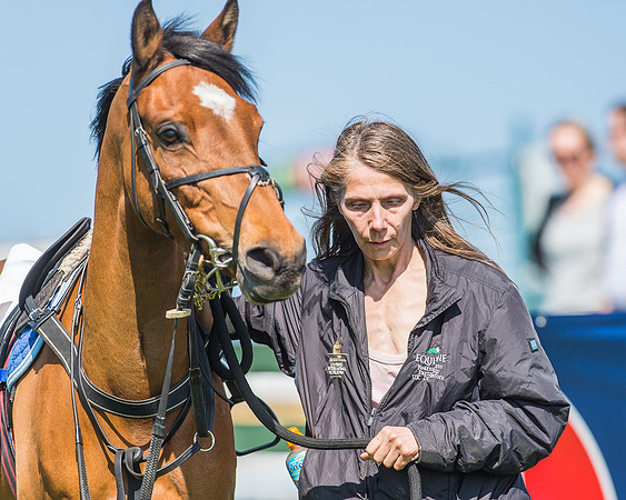 Pony Races-24