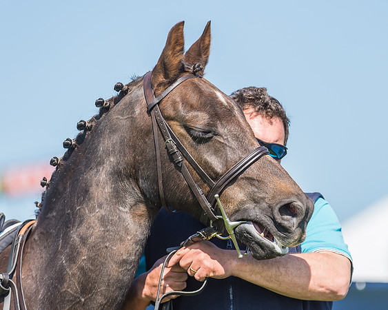 Pony Races-25