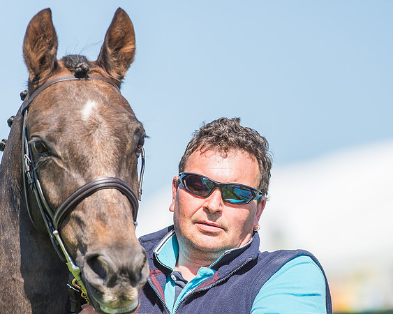Pony Races-26