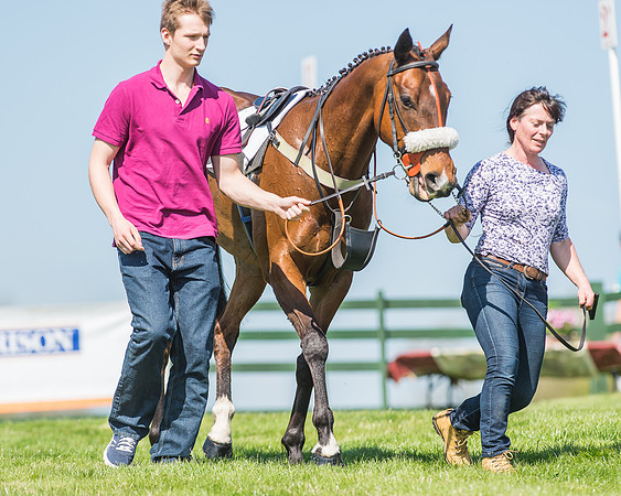 Pony Races-30