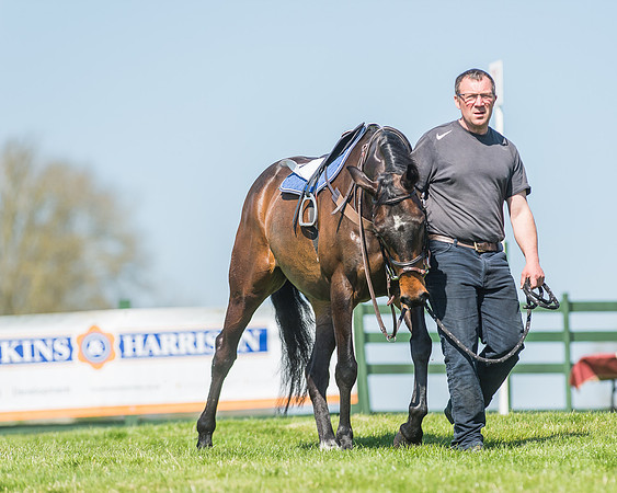 Pony Races-31