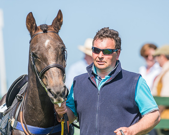 Pony Races-37