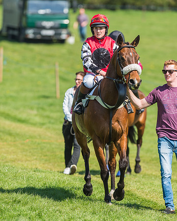 Pony Races-41