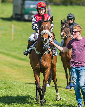 Pony Races-42
