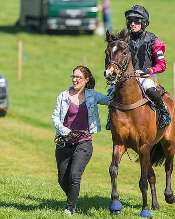 Pony Races-44