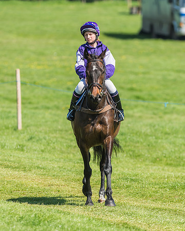Pony Races-46