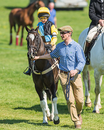 Pony Races-50