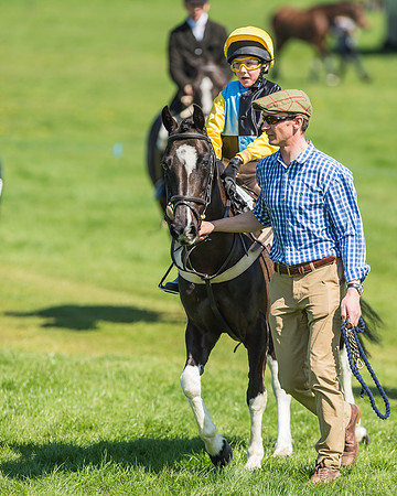 Pony Races-54