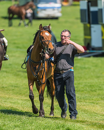 Pony Races-55