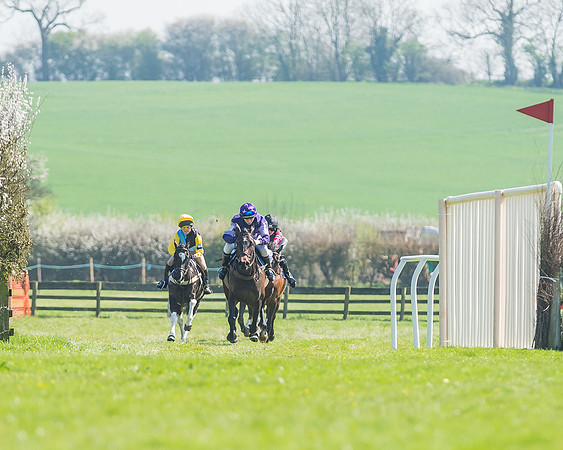 Pony Races-60