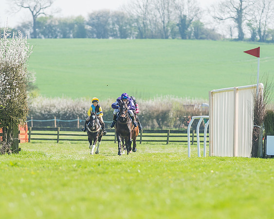 Pony Races-61