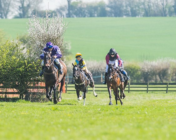 Pony Races-63