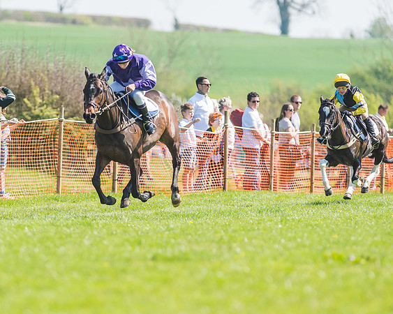 Pony Races-75