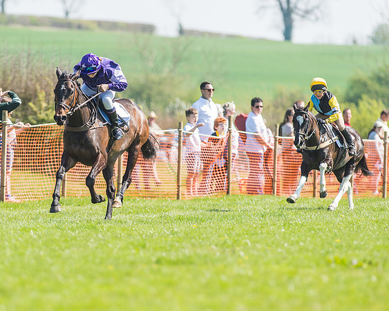 Pony Races-76