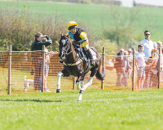 Pony Races-80
