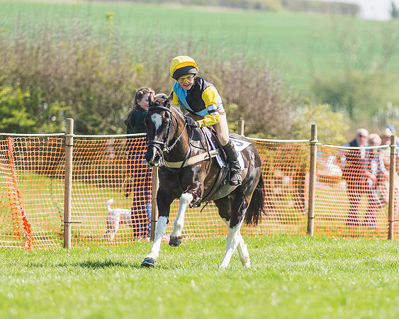 Pony Races-81