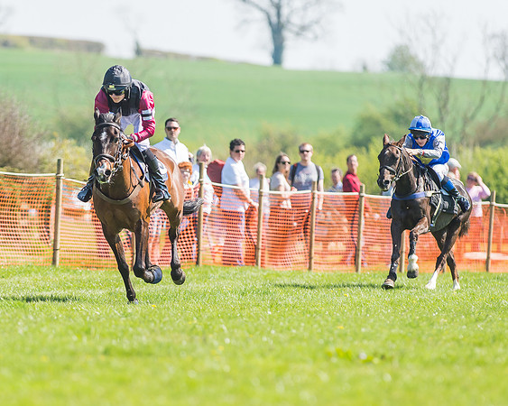 Pony Races-82