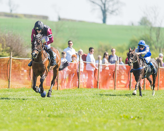 Pony Races-83