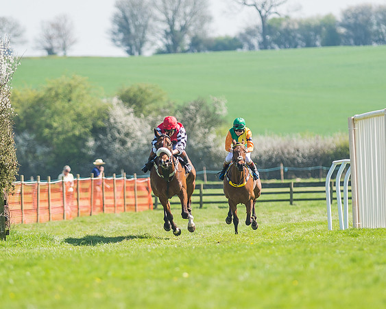 Pony Races-99