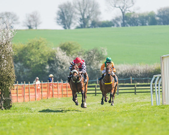 Pony Races-100
