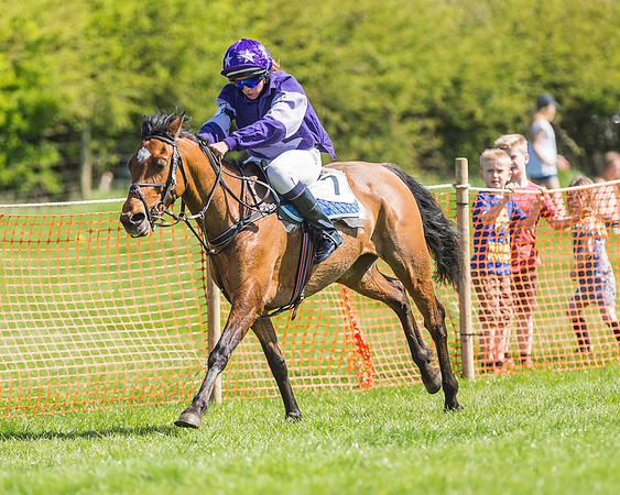 Pony Races-119