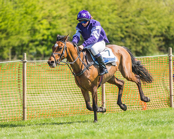 Pony Races-120