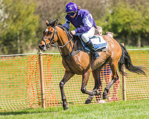 Pony Races-121