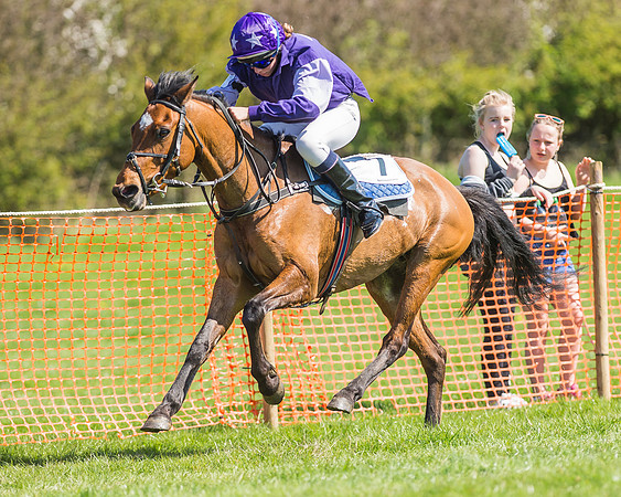 Pony Races-122