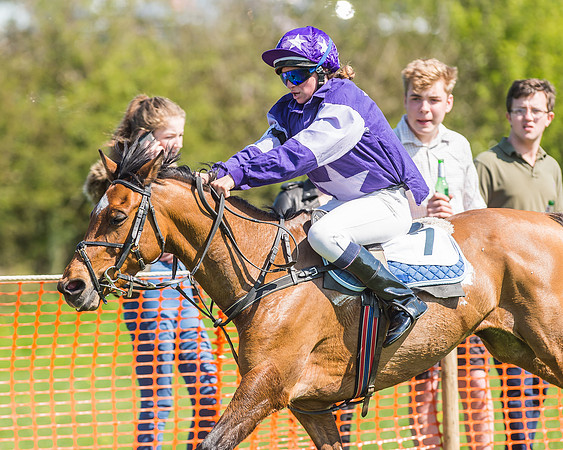 Pony Races-123