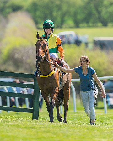 Pony Races-126