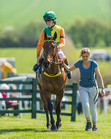 Pony Races-127