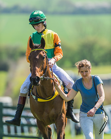 Pony Races-128