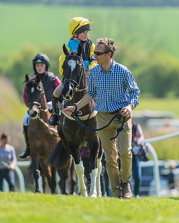 Pony Races-129