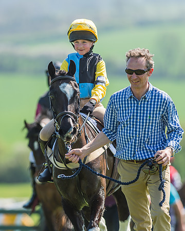 Pony Races-131