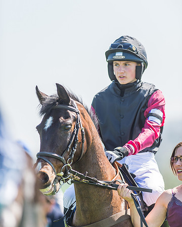 Pony Races-132