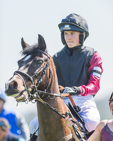 Pony Races-133