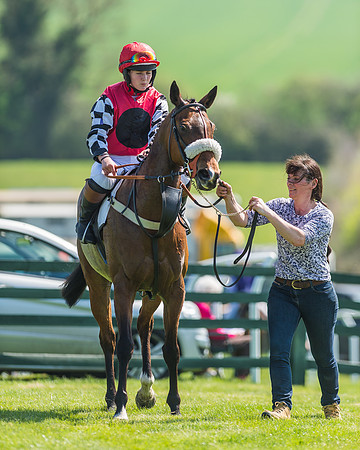 Pony Races-134
