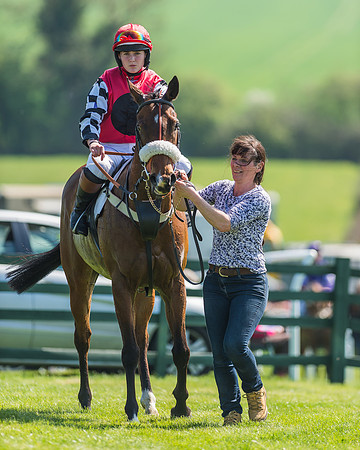 Pony Races-135