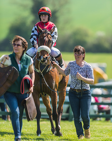 Pony Races-136