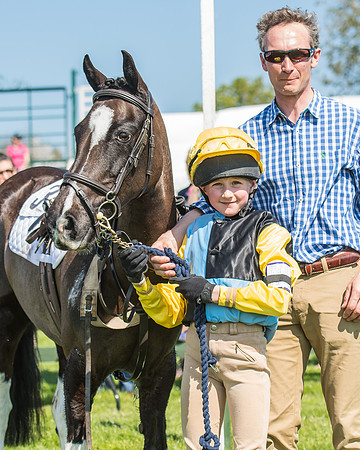 Pony Races-137