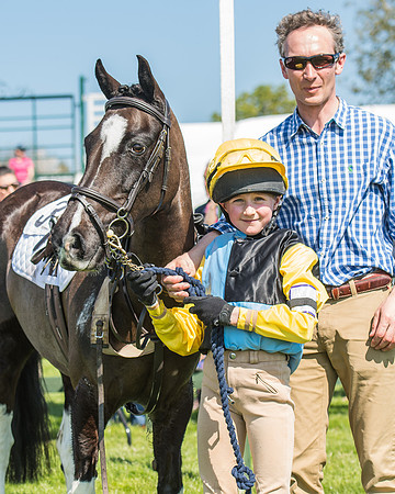 Pony Races-138