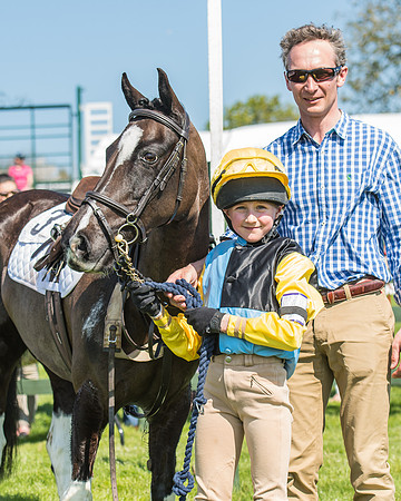 Pony Races-140