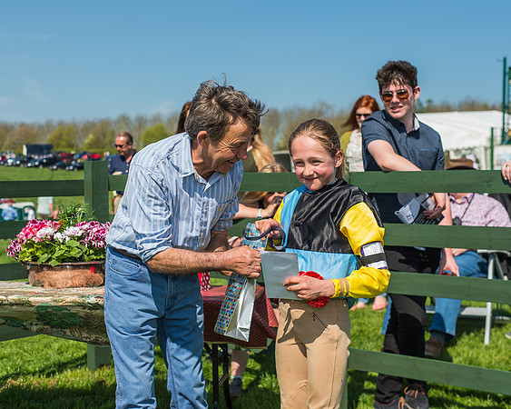 Pony Races-159