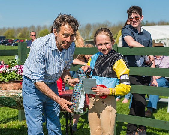 Pony Races-160