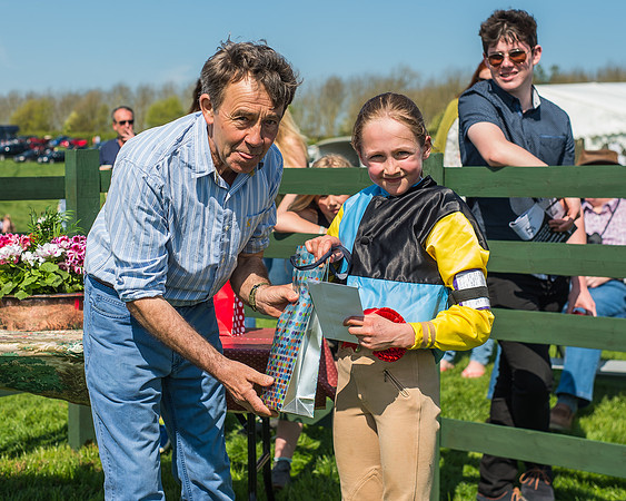 Pony Races-161