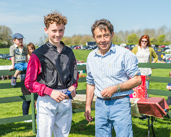 Pony Races-163