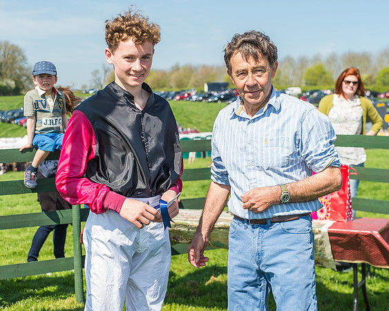 Pony Races-164