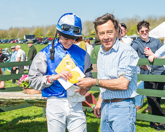 Pony Races-165