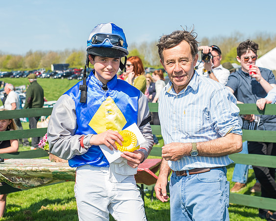 Pony Races-166