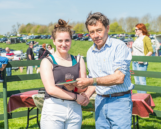 Pony Races-167